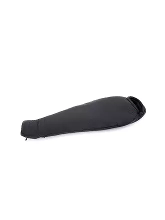CARINTHIA | Schlafsack G280 Comfort Limit -11,0°C | 